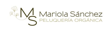 Todo sobre el tinte con barros - Mariola Sánchez