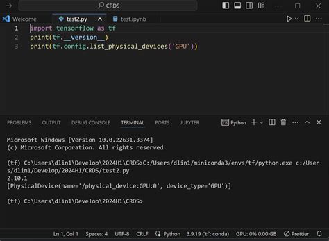 Image result for GPU Notebook