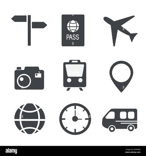 Travel Design Pic 的图像结果