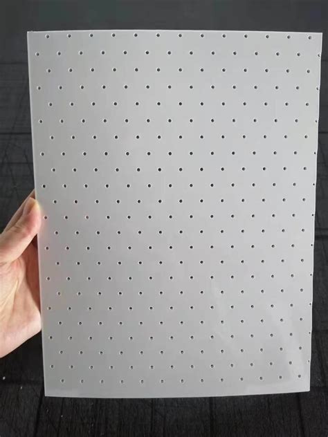 Image result for Splint Material