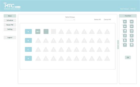 MTC Computer Tutorials 的图像结果