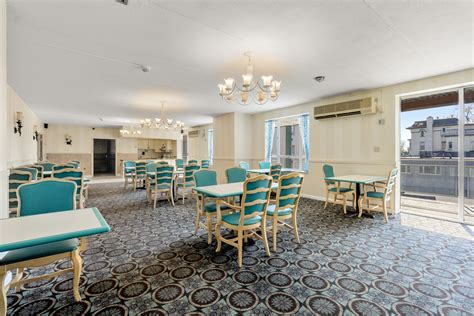 8-print-Image (18 of 50) - We-Ha | West Hartford News