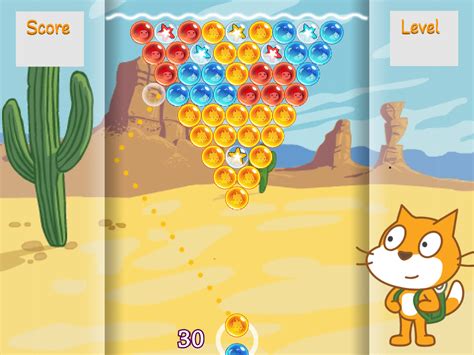 Griffpatch 15 的图像结果