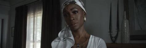 AHS Double Feature Intro 的图像结果