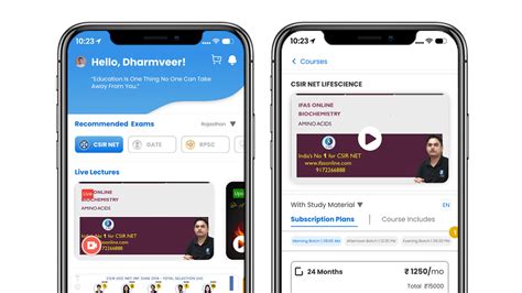 Image result for IFAS Math