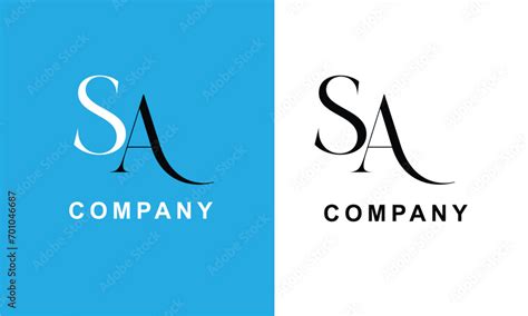 Local SA Logo 的图像结果