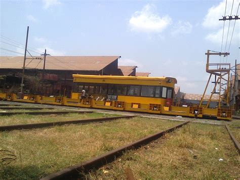 Welcome to SAICO CRANES PVT. LTD. in india | we have designed ...