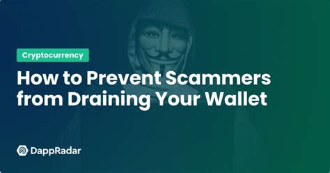 Image result for Image Logger Token Scam or Legit