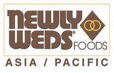 Newly Weds Foods Philippines by Newly Weds Foods Philippines Careers Hiring Newly Weds Foods Philippines