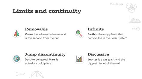 Image result for Mathematics Grade 12 Calculus