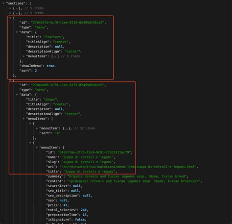 Image result for Complete Web Development with Remix JS
