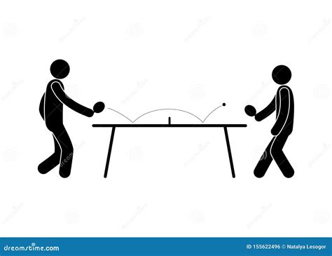 Stick Figure Boxing 的图像结果