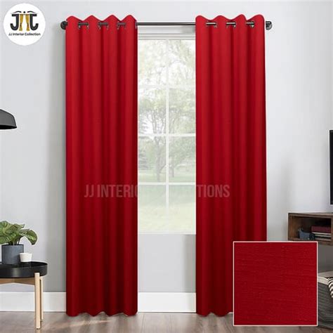 Image result for Java Slub