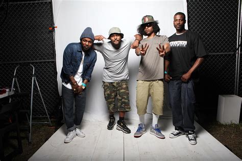 Robbery Remixes 的图像结果