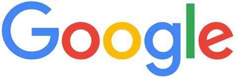 Google Ad Manager API Python 的图像结果