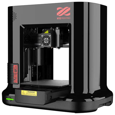 Image result for Three D Printer