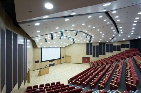 Image result for Lecture Complex