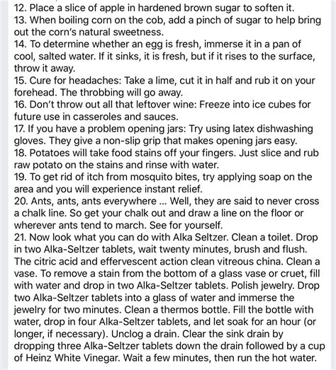 Home Life Hacks Simple 的图像结果