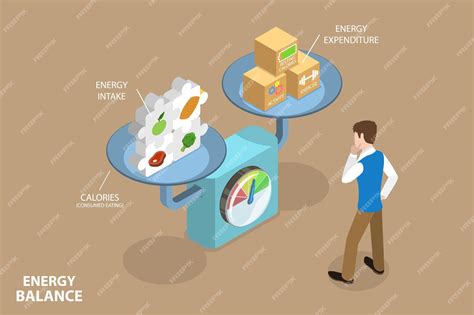 Premium Vector | 3D Isometric Flat Vector Conceptual Illustration of ...