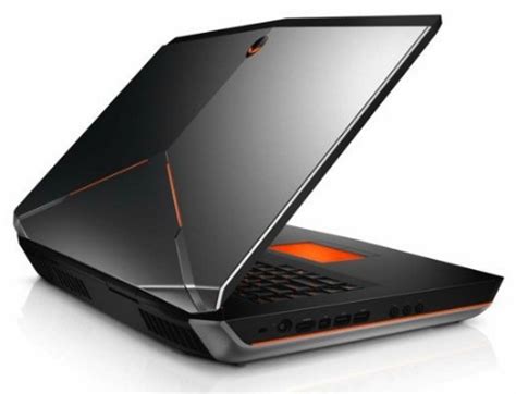 Alienware Gaming Laptop Jet Engine 的图像结果