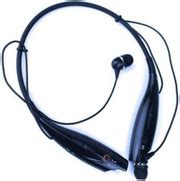 CHG mnbvc Bluetooth Price in India - Buy CHG mnbvc Bluetooth Online ...
