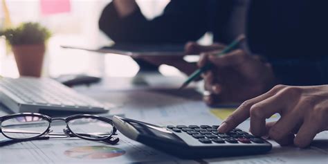 Learning Bookkeeping 的图像结果