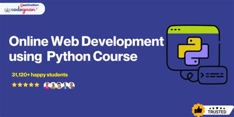 Image result for Codegnan Python