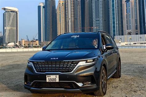 Reliable service, you can trust. - Reviews, Photos - Al Weam Passenger ...