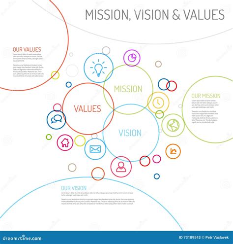 Image result for Vision backgroundPowerPoint