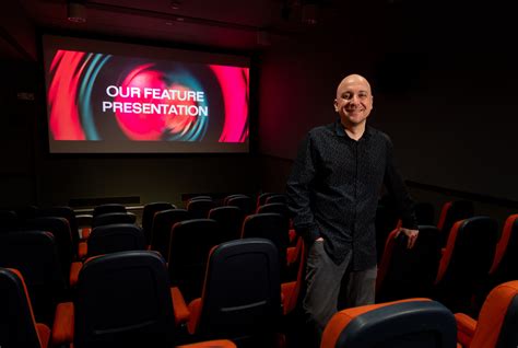 Keeping it reel | UCR News | UC Riverside