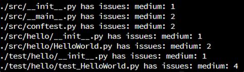 Image result for In Python How Do I Do a Flake8 Test