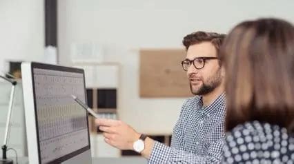 Process Analysis 的图像结果