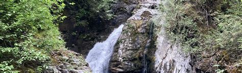 Image result for Alien Movie Set in Alaska