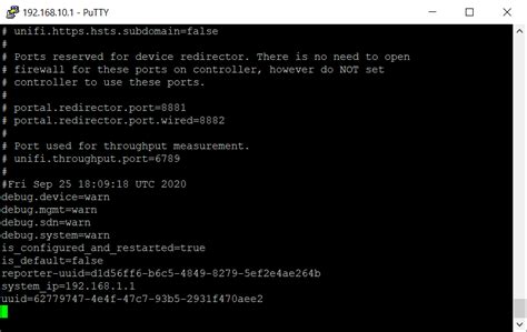 Image result for UniFi Java 1.1