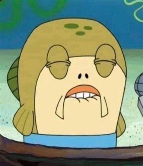 Image result for Spongebob Biting