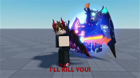 Image result for Stand Awaken Script