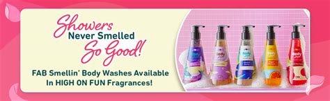 Plum BodyLovin' Feelin' So Rose Shower Gel | SLS-Free Body Wash For ...