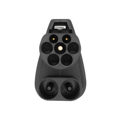 Kuvatulokset haulle ccs adapter