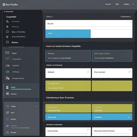 Image result for User Profiles Control Panel