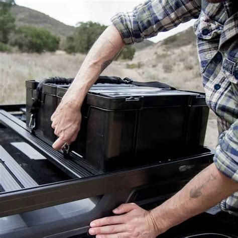 Image result for Front-Runner Cub Pack Review