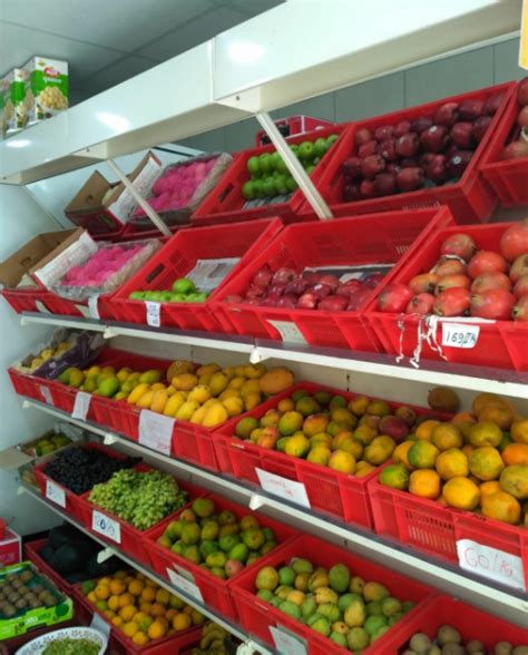 Stortech Metal Products. - Digital Business Card | Link Connect