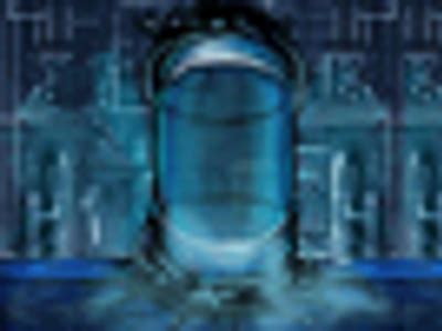 Image result for Sigma Event Graph Simulation Videos