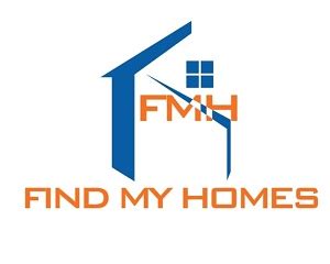 Find My Homes | ... | Find My Homes,2 BHK flat, 3 BHK flat, 4 BHK flat ...