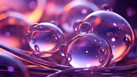 Radiation Color 的图像结果