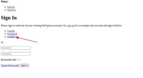 Image result for Python Asciimatics Textual Using Interface