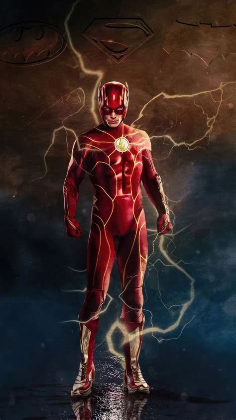 the flash movie, the flash, flash, 2023 movies, movies, superheroes ...