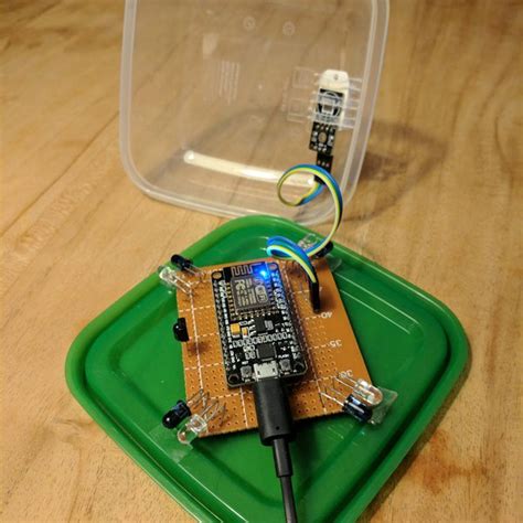 Image result for Distributed Control Switchboard