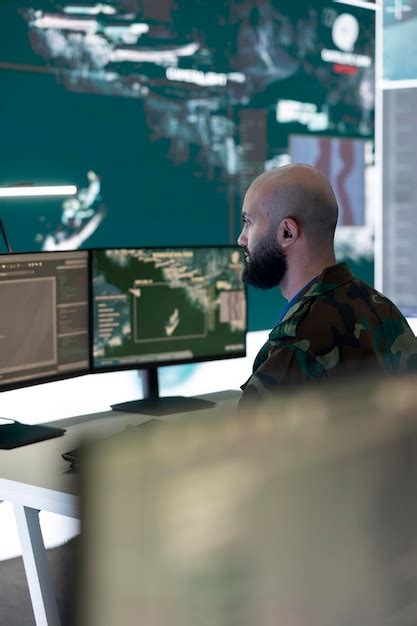 Image result for Example of Counterintelligence