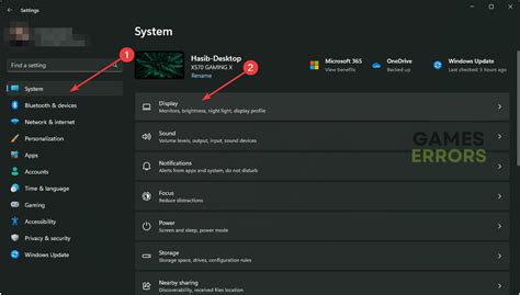Image result for Sims 4 Update Graphics Driver