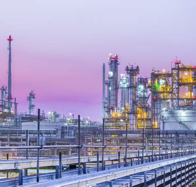 MEESCO - Industrial Solutions